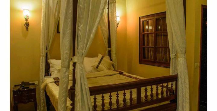 Hotel 233 Park Street Kolkata Ngoại thất bức ảnh
